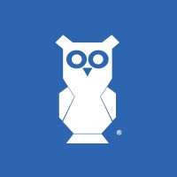 LessonSharing logo - Similar company to Cyrius