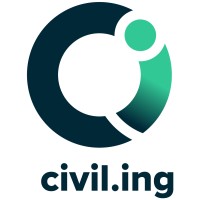 civil.ing GmbH