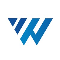 The Win Collective - Proposal and Bidding Specialists logo - Similar company to Inspire Hounslow