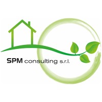 SPM Consulting s.r.l. logo - Similar company to Recom Industriale
