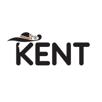 Kent Giyim logo - Similar company to Özbi̇rli̇k Teksti̇l Ürünleri̇ San. Ve Ti̇c. Ltd. Şti̇.