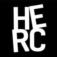 Herc Creative Lab logo - Similar company to Avocado Agencja Reklamowa 360°