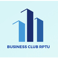 Business Club RPTU logo - Similar company to Ecwm