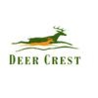 Deer Crest Properties