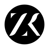 Zwager Koffie logo - Similar company to Orange Blend