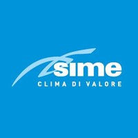 SIME logo - Similar company to S.I.C.A.M. Srl