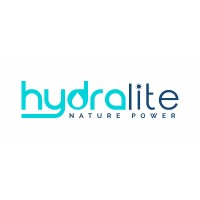 Hydralite Nature Power Pvt Ltd logo - Similar company to Prosmart Concepts