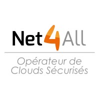 Net4All.ch logo - Similar company to Smartyou Sa - Swiss It