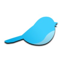 Dealperk, Llc