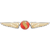 Sky One Airways Private Limited logo - Similar company to Sky One