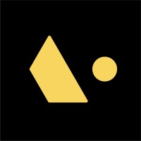 Assets Only logo - Similar company to Valid8 Consulting
