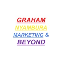 Graham Nyambura Marketing & Beyond logo - Similar company to Called To Purpose