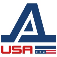 DRAGFLOW USA logo - Similar company to Dragflow