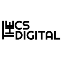 The CS Digital logo - Similar company to Dwr Technology Private Limited