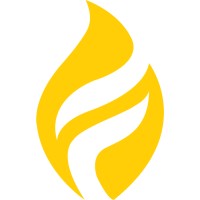 Forge Education Literacy Services logo - Similar company to Forge Education