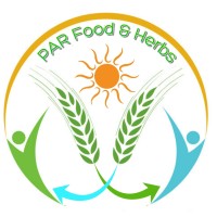 PAR Food & Herbs logo - Similar company to Herbal Creations