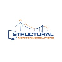 Structural Monitoring Solutions (SMS) logo - Similar company to Proesys S.R.L.