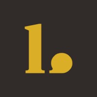 Occhiuto Legal logo - Similar company to Axa Reim Sgp