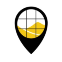 Robocore | Recruitment & Technology logo - Similar company to Robocore | Recruitment Solutions