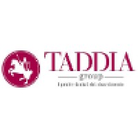 Taddia Group