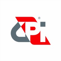 GPIL- Oil and Gas Division logo - Similar company to Siddharth Foundry Pvt Ltd