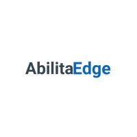 AbilitaEdge logo - Similar company to Hyperbolic Designs
