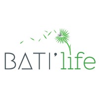 BATI'life logo - Similar company to Béhar Sécurité