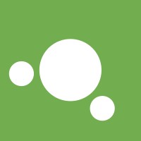 DOOH media GmbH logo - Similar company to Dooh.Eu