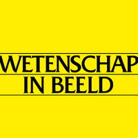 Wetenschap in Beeld logo - Similar company to Erfocentrum