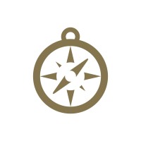 Over the Sea (OTS Relocation) logo - Similar company to Ots Lccv Law Firm - Avocats