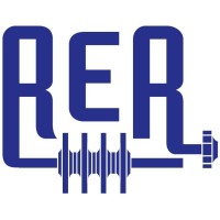 Specialty Rotating Equipment Repair, Inc. logo - Similar company to Houston Dynamic Service