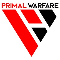 Primal Warfare