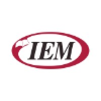 Innovative Education Management logo - Similar company to Enroll.Com