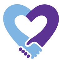 Jobmedic.co.uk logo - Similar company to Eventum Partners