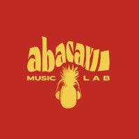 Abacaxii Music Lab logo - Similar company to Conecta Music Events