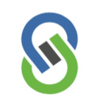Sincere Syndication logo - Similar company to Conscience Multi Family Office