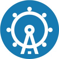 LinkedIn Local Vienna logo - Similar company to Oarg Studio