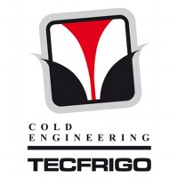 TECFRIGO SPA logo - Similar company to Frigogelo