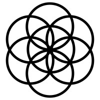 Superconscious logo - Similar company to Texas Center For Lifestyle Medicine