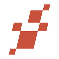 MM Learning Solutions AG logo - Similar company to Arrabiata Solutions Gmbh