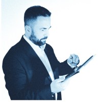 TSM - LAUSCHABWEHR & ABHÖRSCHUTZ logo - Similar company to Exec Security Tscm