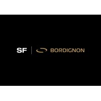 SF Bordignon GmbH logo - Similar company to R.C. Tools