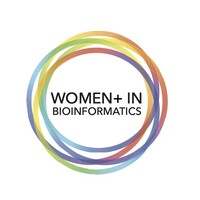 Boston Women in Bioinformatics