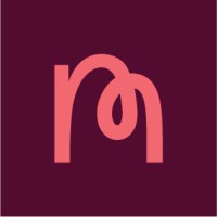 Myth Creative logo - Similar company to Sukari & Spice