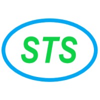 SUNDAR TECHNO SOLUTIONS logo - Similar company to Megacast