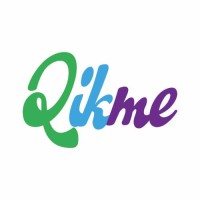 Qikme Technologies LLP logo - Similar company to Digitalastic