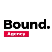 Bound Agency logo - Similar company to Bound Agency