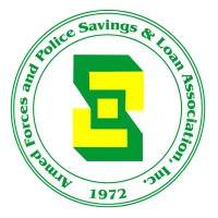 AFPSLAI logo - Similar company to Public Safety Mutual Benefit Fund, Inc. (Psmbfi)