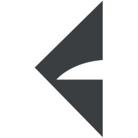 Elisium s.r.l. logo - Similar company to Blue Dot Technologies Ltd.