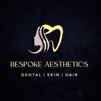 Bespoke Aesthetics logo - Similar company to Bespoke Interior Solutions